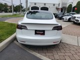 Used 2019 Tesla Model 3 Long Range image 5