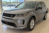 Used 2024 Land Rover Discovery Sport S image 3