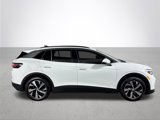 Certified 2023 Volkswagen ID.4 2WD image 5