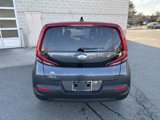 Used 2020 Kia Soul LX image 4
