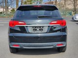 Used 2015 Acura RDX AWD w/ Technology Package image 5