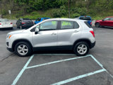Used 2016 Chevrolet Trax LS image 6
