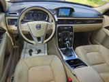 Used 2016 Volvo XC70 T5 Premier w/ Proximity Package image 2