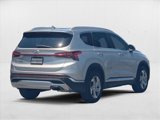 Used 2022 Hyundai Santa Fe SEL w/ Cargo Package image 4