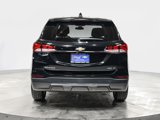 Used 2022 Chevrolet Equinox LT image 5