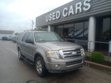 Used 2008 Ford Expedition XLT image 2