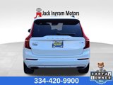 Used 2019 Volvo XC90 T6 Momentum w/ Advanced Package image 4