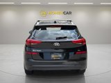 Used 2021 Hyundai Tucson Value image 6