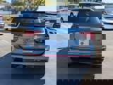 New 2024 Volkswagen Tiguan SE R-Line image 4