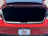 Used 2023 Hyundai Elantra SEL w/ Convenience Package image 4