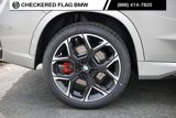 New 2025 BMW X1 M35i w/ Premium Package image 6