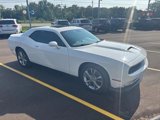 Certified 2020 Dodge Challenger GT image 4