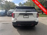 Certified 2023 Ford Explorer Timberline w/ Timberline Technology Package image 4
