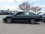 Certified 2024 Volkswagen Jetta Sport image 4