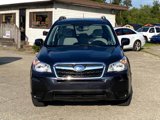 Used 2015 Subaru Forester 2.5i Premium w/ All-Weather Package image 2