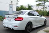 Used 2018 BMW M240i Coupe w/ Premium Package image 5