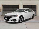 Used 2019 Honda Accord Sport image 3