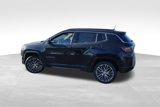 New 2024 Jeep Compass Limited w/ Elite Group image 6