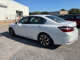 Used 2016 Honda Accord EX-L image 4