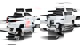 New 2025 GMC Sierra 1500 SLT w/ SLT Premium Plus Package image 3