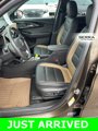 Used 2022 Chevrolet TrailBlazer ACTIV w/ Convenience Package image 5