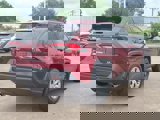 Used 2020 Toyota RAV4 LE image 4