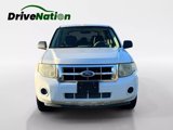 Used 2008 Ford Escape XLS image 2