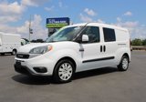 Used 2021 RAM ProMaster City Tradesman SLT w/ Window Group 05 image 3