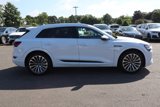 Used 2019 Audi e-tron Prestige w/ Prestige Package image 4
