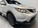 Used 2019 Nissan Rogue Sport S image 3