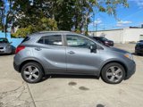 Used 2013 Buick Encore Convenience image 4