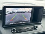 Used 2022 Ford Maverick XL image 5