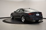 Used 2019 Audi A5 2.0T Premium Plus w/ Premium Plus image 3