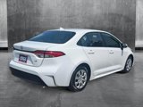 Used 2023 Toyota Corolla LE image 5