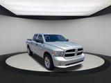 Used 2015 RAM 1500 Express image 2