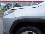 Used 2019 Toyota RAV4 LE image 4