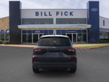 New 2025 Ford Escape ST-Line w/ Equipment Group 301A image 5