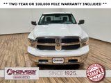 Used 2017 RAM 1500 Classic SLT image 3