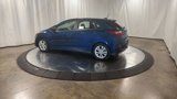 Used 2014 Hyundai Elantra GT image 6