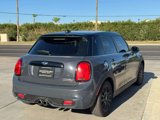 Used 2016 MINI Cooper S image 5