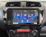 New 2024 Mitsubishi Mirage ES image 5
