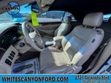 Used 2007 Toyota Solara SLE image 5