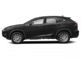 Used 2018 Lexus NX 300 AWD image 6