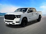 Certified 2023 RAM 1500 Big Horn image 5