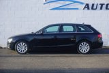 Used 2011 Audi A4 2.0T Premium Plus image 3