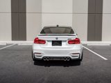 Used 2018 BMW M3 Sedan image 5