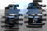 Used 2021 Toyota Corolla LE image 3