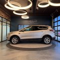 Used 2018 Ford Escape SEL image 6