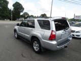 Used 2006 Toyota 4Runner 4WD image 5