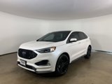 Used 2019 Ford Edge ST w/ Equipment Group 401A image 2